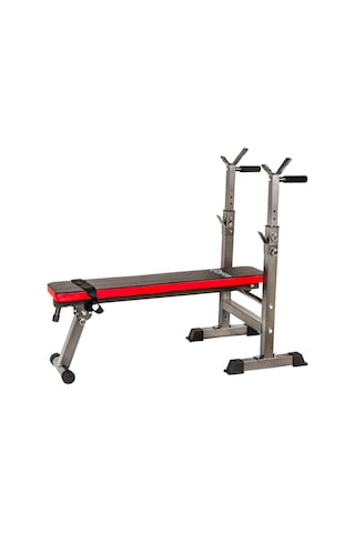 Cosfer CSF206 Ağırlık Sehpası