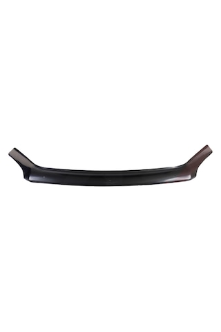 Ford Transit Uyumlu 2006-2014 Abs Kaput Rüzgarlığı