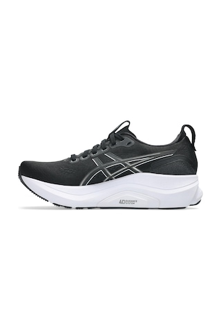 Asics Gel-kayano 32 Kadın Siyah Koşu Ayakkabısı 1012b838-002 Siyah