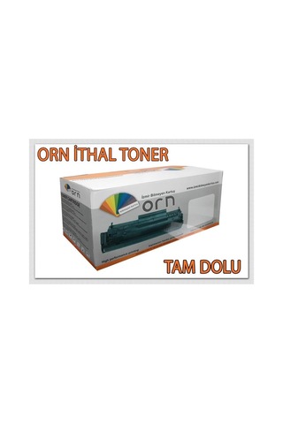 Brother Tn-2280 Uyumlu Toner