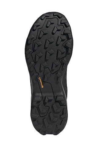 Adidas Terrex Skychaser Erkek Spor Ayakkabı - Jq2210 Siyah
