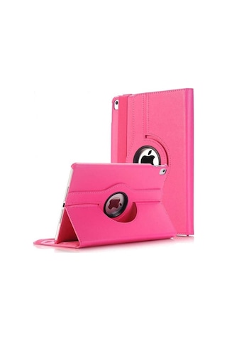 Apple Uyumlu iPad Air 3 Pro 10.5 A2152 A2123 A2153 A2154 360 Derece Dönerli