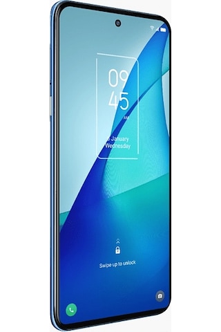 TCL 20L Plus 256 GB (TCL Türkiye Garantili)