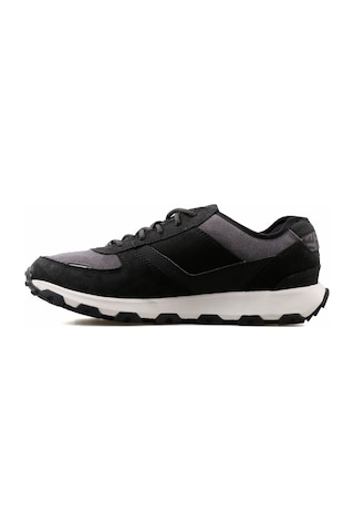Timberland Winsor Park Ox Erkek Günlük Ayakkabı TB0A5WVZ0151 Siyah