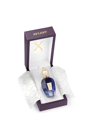 Xerjoff More Than Words Edp 50 Ml Unisex Parfüm Odunsu - Oryantal