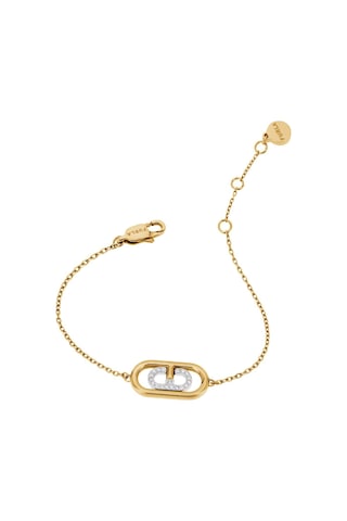 Furla FJ1127BTU Kadın Bileklik Çok Renkli
