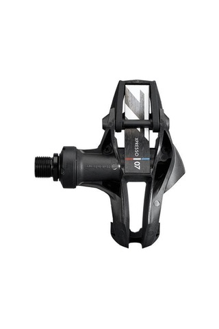 Time Xpresso 7 Pedal