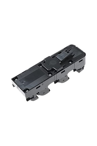 S90 V90 Xc90 Cam Açma Kapama Düğmesi