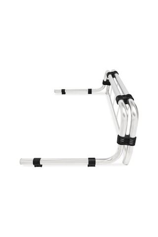 NISSAN SKYSTAR AHTAPOT CAM KORUMALI KROM KASAÜSTÜ ROLLBAR