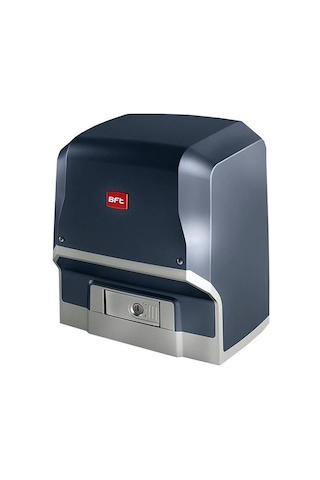 Bft Fotosel Bft Compacta Fotosel