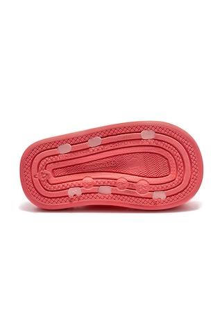 İpanema Cute Çocuk Sandalet Pembe 19/27 DD0461 Pembe