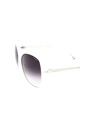 Twinexte Tw 9411 230 60-15 Unisex Güneş Gözlüğü