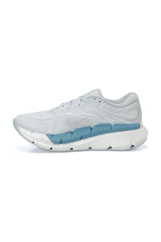 Reebok Floatzıg Double Beyaz Erkek Koşu Ayakkabısı 000000000102270277 Beyaz-grı