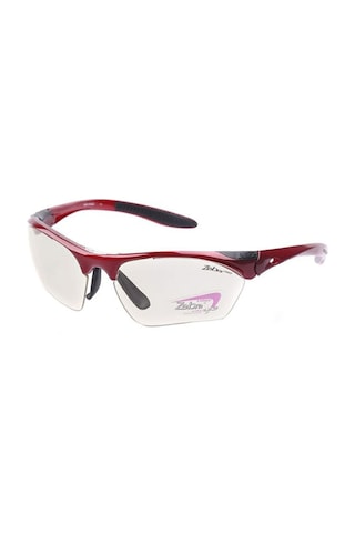 Julbo Trail Güneş Gözlüğü - Kırmızı