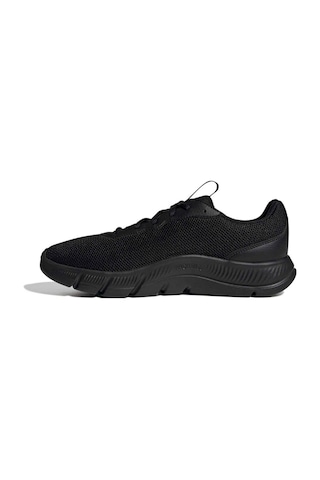 Adidas Cloudfoam Flex Siyah Erkek Sneaker Hq4855 Siyah