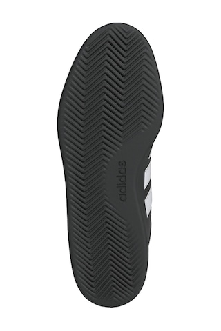 Adidas Breaknet 3.0 Unısex Spor Ayakkabı - Jq5482 Siyah