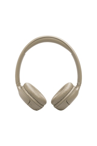 JBL Tune 530BT Multi Connevt Wireless Bluetooth 5.0 Kulak Üstü Kulaklık