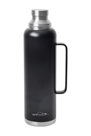 Campout Çift Katmanlı Termos 1500 ML Ng164