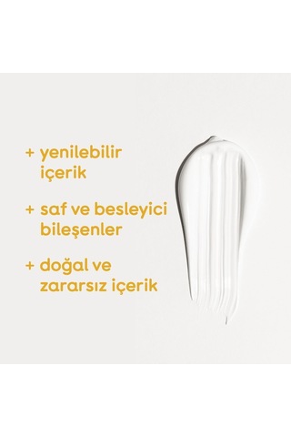 Mommy Made It Doğal İçerikli 30 Spf Uva Uvb Mineral Güneş Kremi 150 ML
