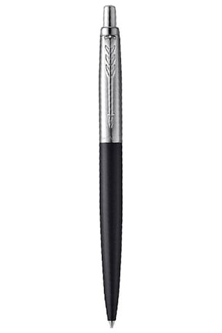 Parker Jotter Xl Ct Tükenmez Kalem Mat Siyah 2068358