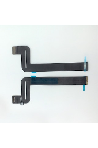 Apple Uyumlu MacBook Pro İle 13inc A1708 Trackpad Cable 821-00946-01 2016/2017