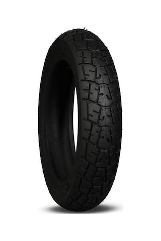 Billas 3.50-10 Tl 4pr 51 Bl054