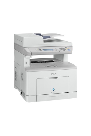 Epson Al-M300 / Mx300 Uyumlu Drum Reset Chipi