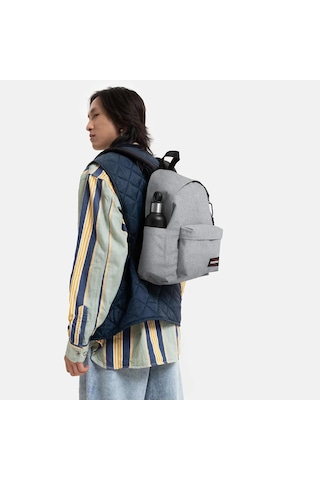 Eastpak Day Pakr Sırt Çantası C-eas0a5bg5363363