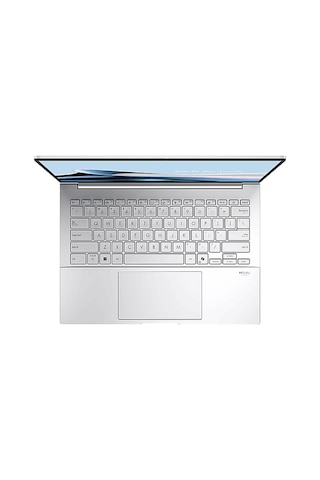 Asus Zenbook 14 UX3405CA-ST1293W Ultra 7 255H 16 GB 512 GB SSD 14" W11H Dizüstü Bilgisayar