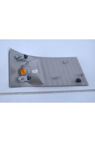 Depo Sol Sinyal Far Üstü Mitsubishi Fuso 2012- Eu5 Uyumlu Mk581219