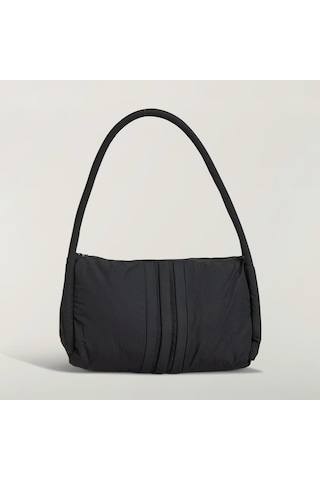 Adidas Y-3 Omuz Çantası C-adıjv9669a30a00 Siyah