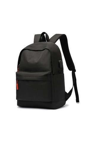 16erkek Ve Kadın Için Iş Seyahati Laptop Çantası MAVİ