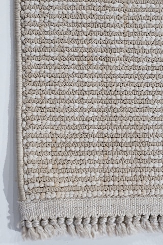 Dolce Vita Halı Paradiso 4004 Beige Bej