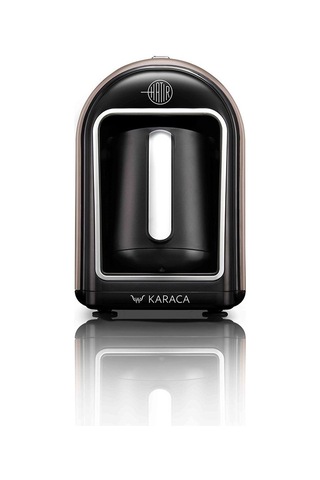 Karaca Smart 4'lü Elektrikli Evlilik Paketi