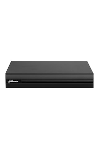 Dh-xvr1b16-ı 16 Kanal Xvr Penta-brid 1080n/720p Compact 1u