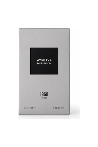 Erkek Edc Parfüm Lf2043012 Q1.v1 Odunsu
