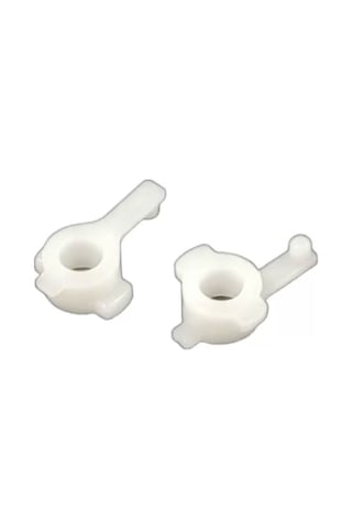 Samsung Uyumlu Ml 2165 - 3405 - 2070 - 2020 - 135 Fuser Exit Roller Bushing Set Bk8681988568076 Bk