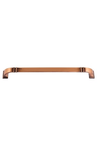 Gürçayhırdavat Roma Kulp Bakır 224Mm (2 Adet)