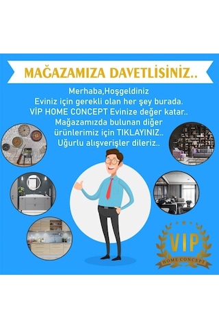Mandallı Metal Pantolon - Etek - Elbise Askısı 20 Adet Metalik