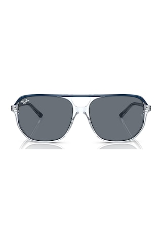 Ray-ban Rb2205 1397r5 57 Unisex Güneş Gözlüğü