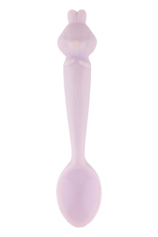 Pandish Mamma Beslenme Seti 3'lü Lila P7d99000924n1-1 Lila