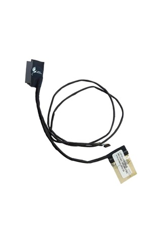 Lenovo V330-15ıkb 81ax01aetx İle Uyumlu Ekran Data Flex Kablosu