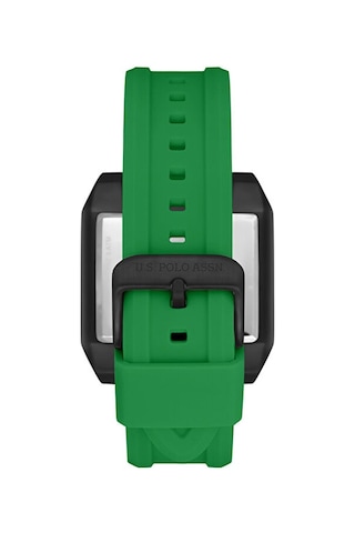 U.S. Polo Assn. USPA1047-06 Erkek Kol Saati