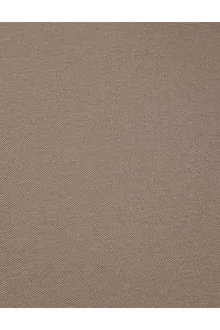 Pierre Cardin Erkek Tişört Basic 50325290-vr241 Çok Renkli