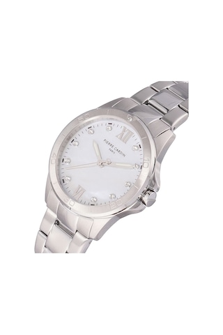 Pierre Cardin Cf.1009.ms Kol Saati Renkli