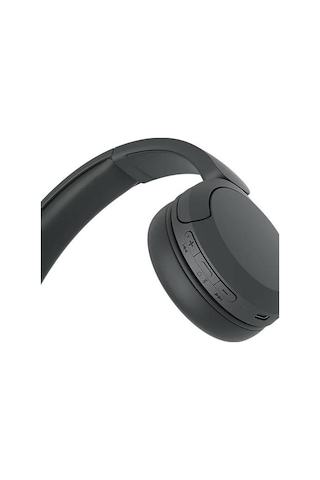 Sony WH-CH520 Bluetooth 5.2 Kulak Üstü Kulaklık