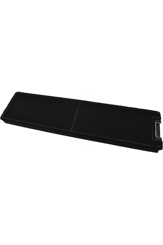 Miele Dkf 13 Aktif Karbon Filtresi