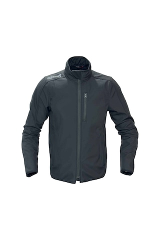 Forte Gt Avolon Softshell Ceket
