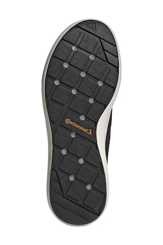 Adidas Terrex Boat Slıp-on Erkek Spor Ayakkabı - Jı3503 Lacivert