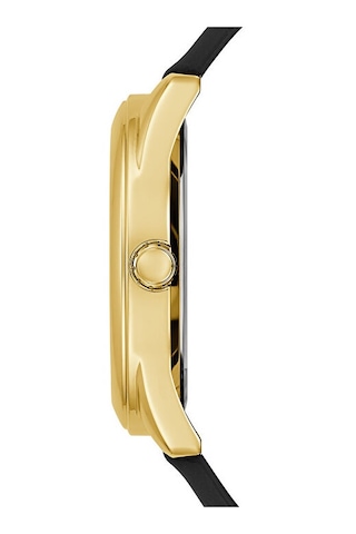 Guess Gugw0665l1 Kadın Kol Saati